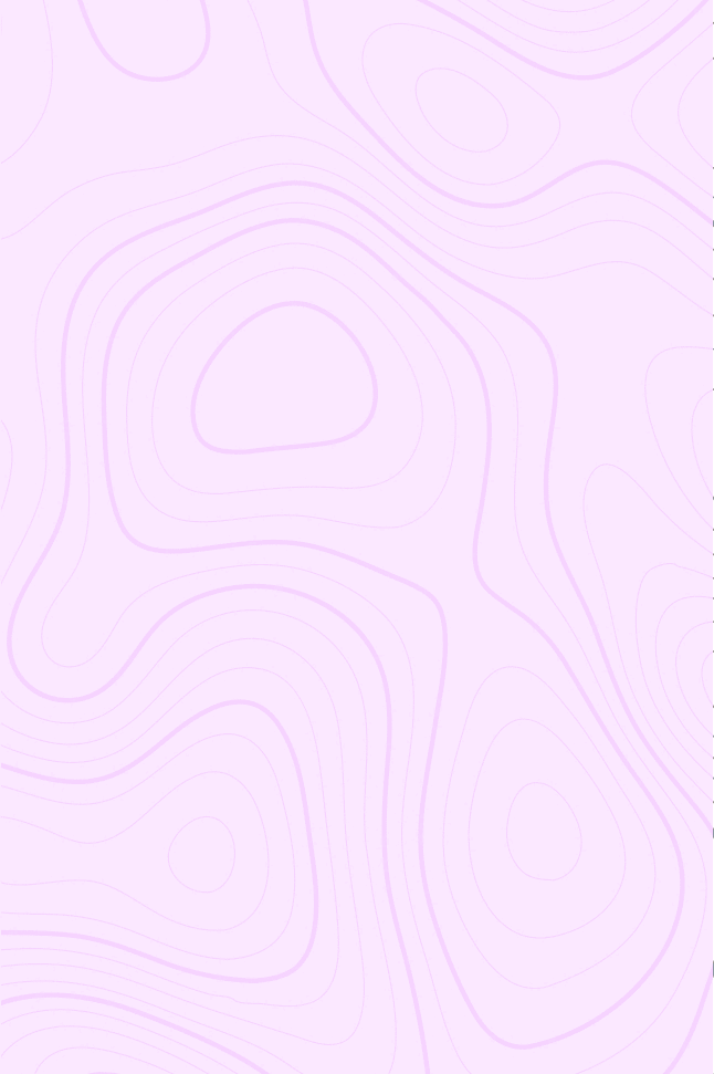 JJ-Energy fuel distribution truck in Alberton